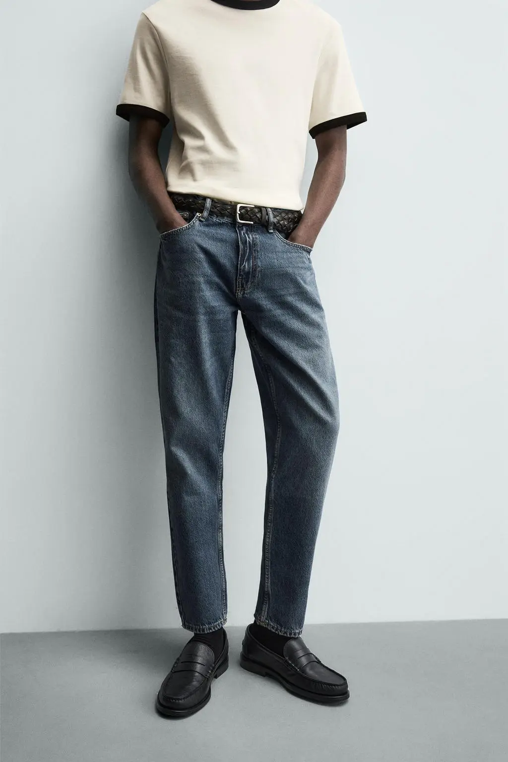 zara product image
