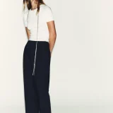 zara product image