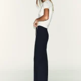 zara product image