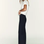 zara product image