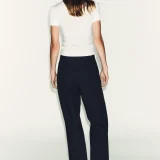 zara product image