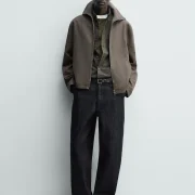 zara product image