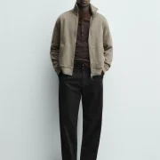 zara product image