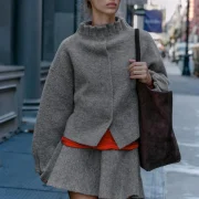 zara product image