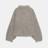 zara product image
