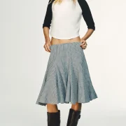zara product image