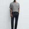 zara product image