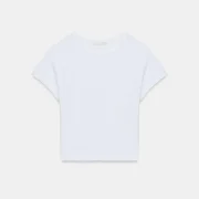 zara product image