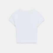 zara product image