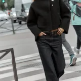 zara product image