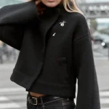 zara product image