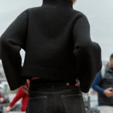 zara product image