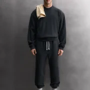 zara product image