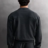 zara product image
