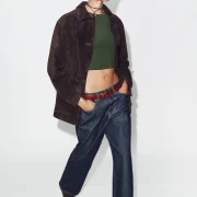 zara product image