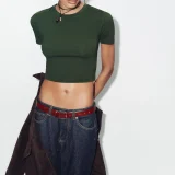 zara product image