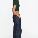 zara product image
