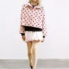 zara product image