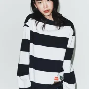 zara product image