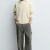 zara product image