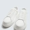 zara product image