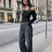 zara product image