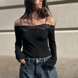 zara product image