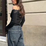 zara product image