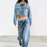 zara product image