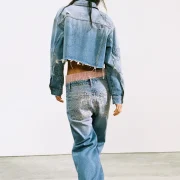 zara product image