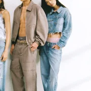 zara product image