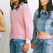 zara product image