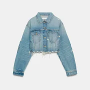 zara product image