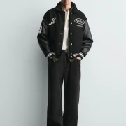zara product image