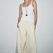 zara product image