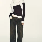 zara product image