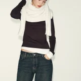 zara product image