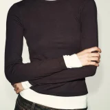 zara product image