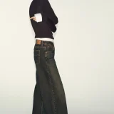 zara product image