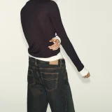 zara product image