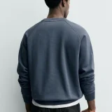 zara product image
