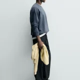 zara product image