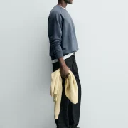 zara product image