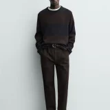 zara product image