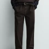 zara product image