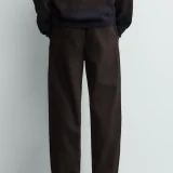 zara product image