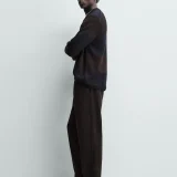 zara product image