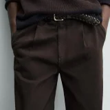 zara product image