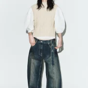 zara product image