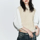 zara product image